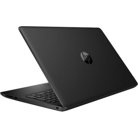 Φορητός υπολογιστής HP 15" -DB1039NV RYZEN 3200U